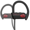 Наушники Treblab XR500 Black  фото 5