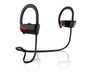 Наушники Treblab XR500 Black