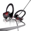 Наушники Treblab XR500 Black  фото 4