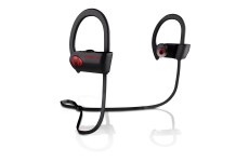 Наушники Treblab XR500 Black