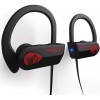 Наушники Treblab XR500 Black  фото 3
