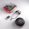 Наушники Treblab XR500 Black  фото 2