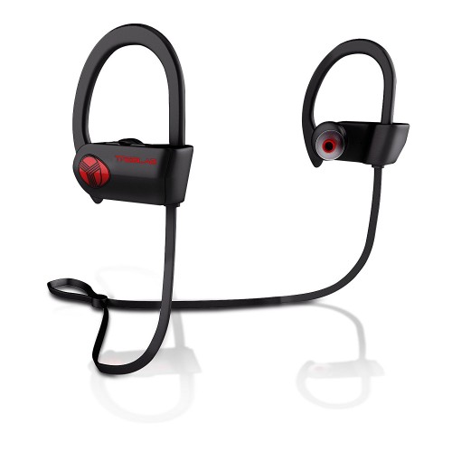 Наушники Treblab XR500 Black