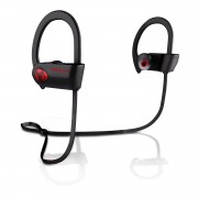 Наушники Treblab XR500 Black фото