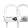 Наушники Treblab XR500 White  фото 2