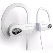 Наушники Treblab XR500 White