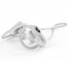 Наушники Treblab XR500 White  фото 3