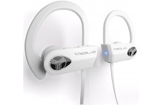 Наушники Treblab XR500 White
