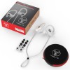 Наушники Treblab XR500 White  фото 4