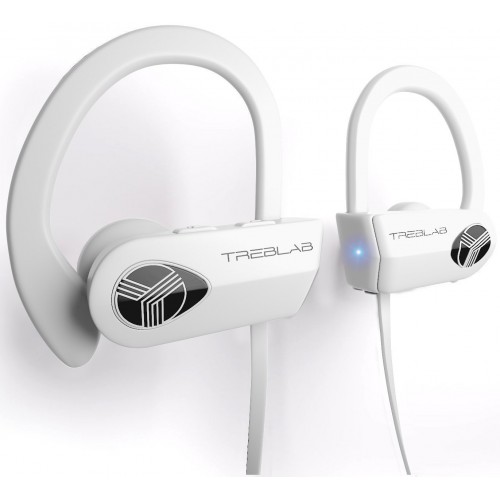 Наушники Treblab XR500 White