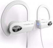 Наушники Treblab XR500 White фото