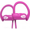 Наушники Treblab XR500 Pink  фото 5