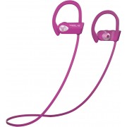 Наушники Treblab XR500 Pink