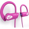 Наушники Treblab XR500 Pink  фото 4