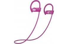 Наушники Treblab XR500 Pink
