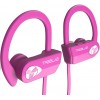Наушники Treblab XR500 Pink  фото 3
