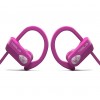 Наушники Treblab XR500 Pink  фото 2