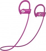 Наушники Treblab XR500 Pink фото