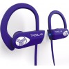 Наушники Treblab XR500 Purple  фото 5