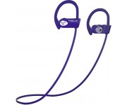 Наушники Treblab XR500 Purple