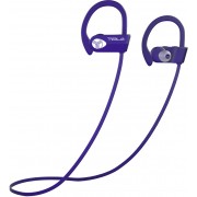 Наушники Treblab XR500 Purple