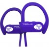 Наушники Treblab XR500 Purple  фото 4