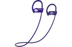 Наушники Treblab XR500 Purple