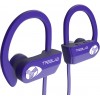 Наушники Treblab XR500 Purple  фото 3