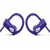Наушники Treblab XR500 Purple  фото 2