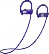 Наушники Treblab XR500 Purple фото