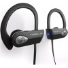 Наушники Treblab XR500 Black/Silver  фото 5