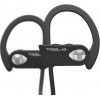 Наушники Treblab XR500 Black/Silver  фото 4