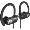 Наушники Treblab XR500 Black/Silver  фото 3