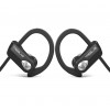 Наушники Treblab XR500 Black/Silver  фото 2