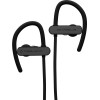 Наушники Treblab XR800 Grey  фото 2