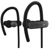 Наушники Treblab XR800 Grey  фото 3