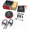 Наушники Treblab XR800 Grey  фото 4
