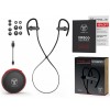 Наушники Treblab XR800 Grey  фото 5