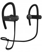 Наушники Treblab XR800 Grey фото
