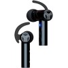 Наушники Treblab X2 Black  фото 2