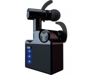 Наушники Treblab X2 Black