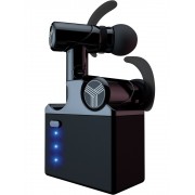 Наушники Treblab X2 Black