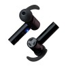 Наушники Treblab X2 Black  фото 3