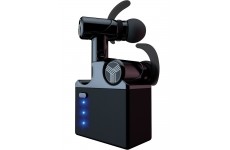 Наушники Treblab X2 Black