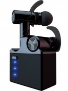 Наушники Treblab X2 Black фото