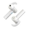 Наушники Treblab X2 White  фото 2
