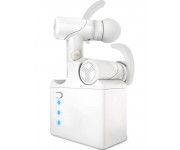 Наушники Treblab X2 White