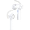 Наушники Treblab X2 White  фото 3
