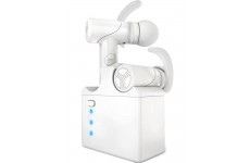 Наушники Treblab X2 White