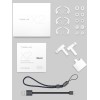 Наушники Treblab X2 White  фото 4